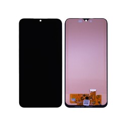 Touch+Display Samsung Galaxy A25 5G/A256 Negro